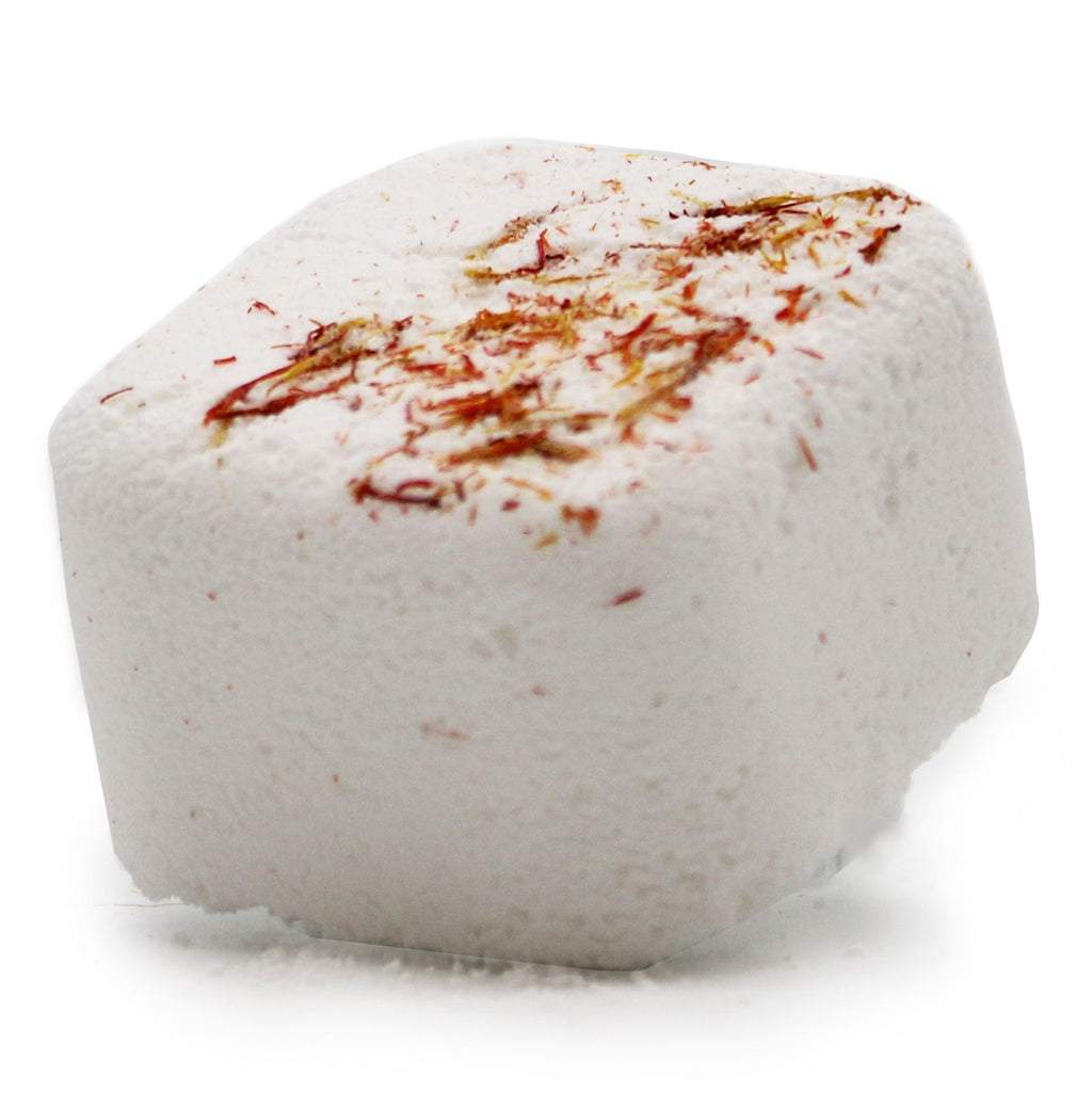 Calm Aromatherapy Shower Steamers – Set of 6