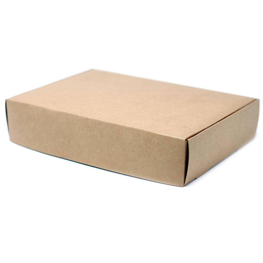 Sola Wood Diffuser Flower – Large Carnation