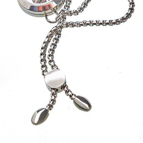 Tree of Life Aromatherapy Diffuser Bracelet – 20mm