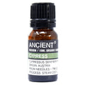 Organic Cypress Essential Oil – 10ml