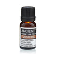 Turmeric Essential Oil – 10ml