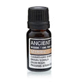 Myrrh Essential Oil – 10ml
