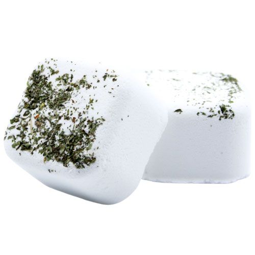 Kick Start Aromatherapy Shower Steamers – Set of 6