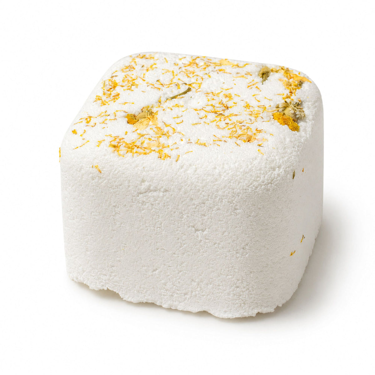 Calming Aromatherapy Shower Steamers – Set of 6