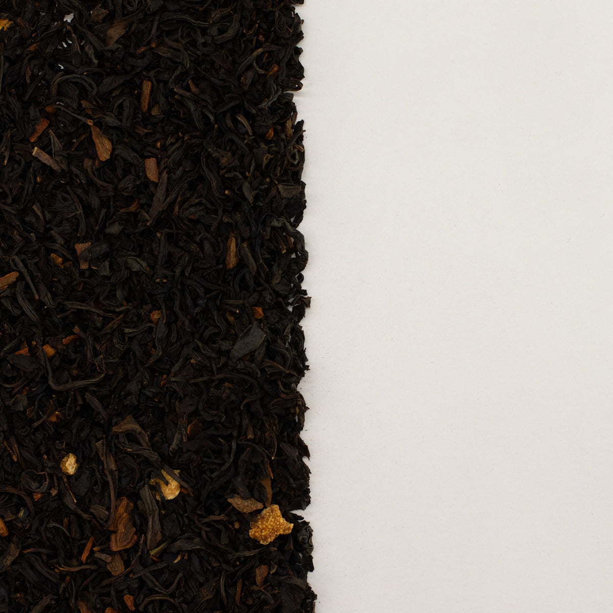 Narnaja Orange Black Tea – 50g