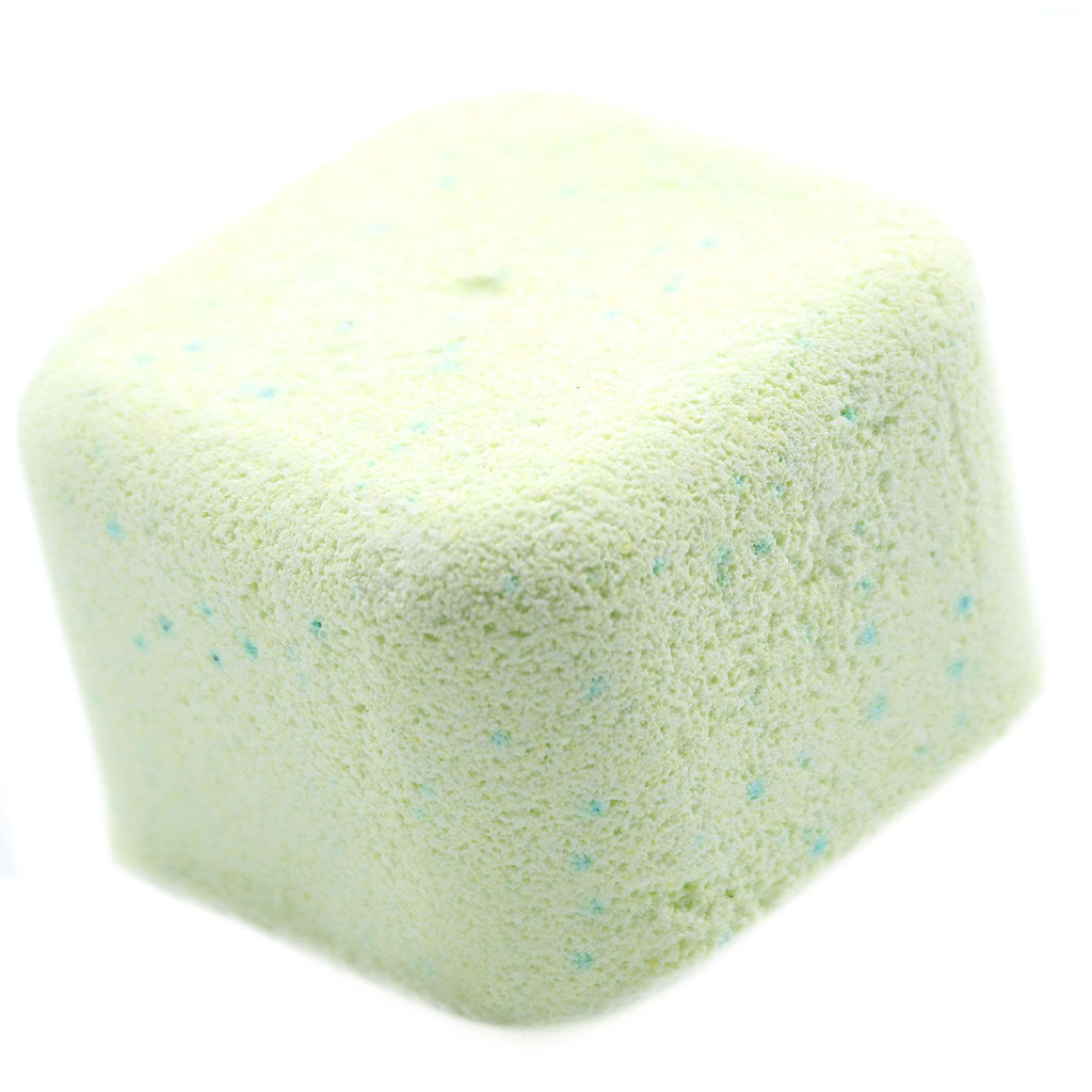 Post-Workout Aromatherapy Shower Steamers – Set of 6