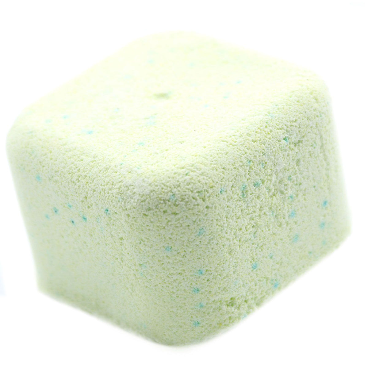 Post-Workout Aromatherapy Shower Steamers – Set of 6