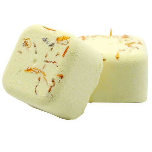 Focus Booster Aromatherapy Shower Steamers – Set of 6