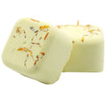 Focus Booster Aromatherapy Shower Steamers – Set of 6