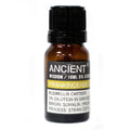 10 ml Frankincense (D) Essential Oil