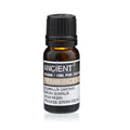 Pure Frankincense Essential Oil – 10ml