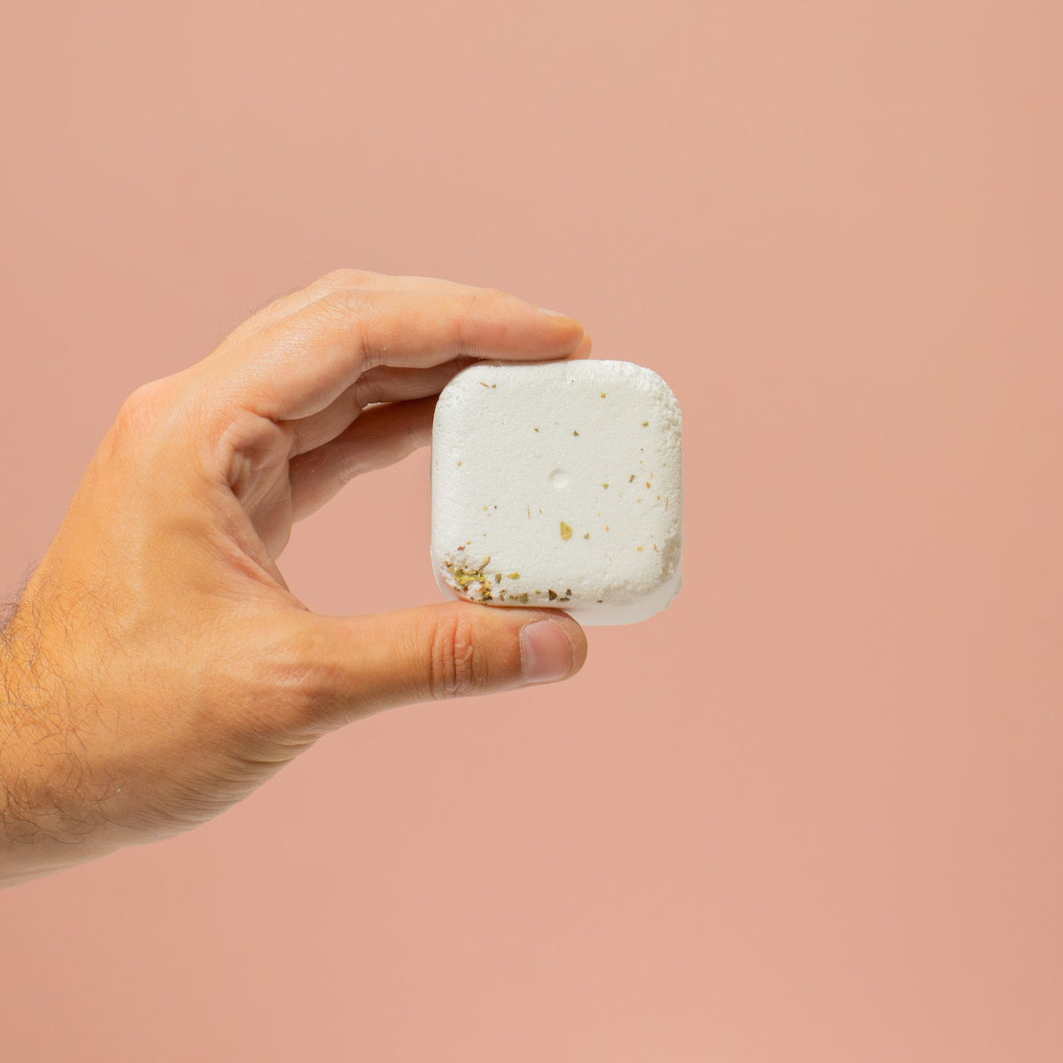 Kick Start Aromatherapy Shower Steamers – Set of 6