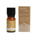 Agnes + Cat Scafell Pike Essential Oil Blend