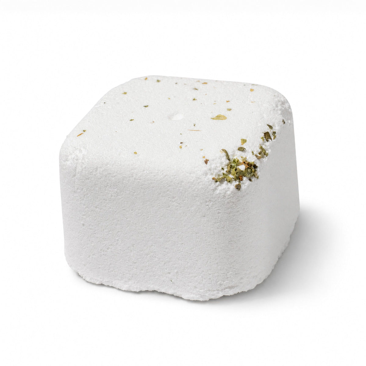 Kick Start Aromatherapy Shower Steamers – Set of 6