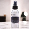Lemon Verbena Essential Oil Room & Linen Mist – 100ml