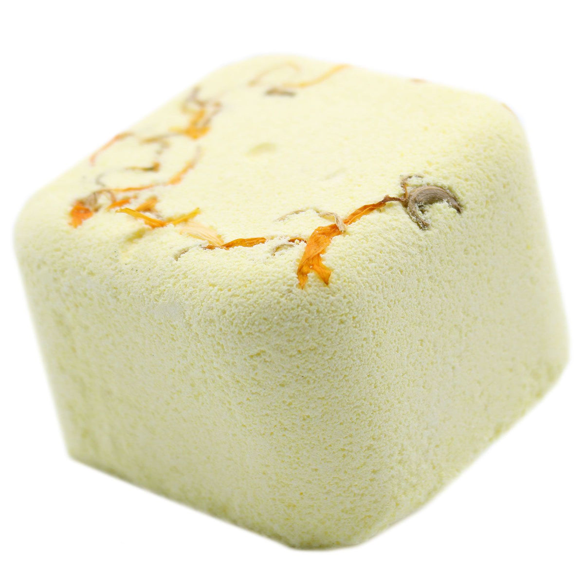 Focus Booster Aromatherapy Shower Steamers – Set of 6