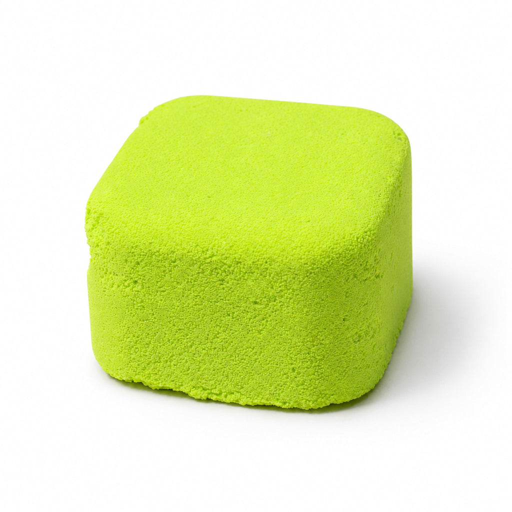 Post-Workout Aromatherapy Shower Steamers – Set of 6