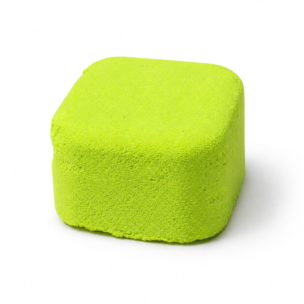 Post-Workout Aromatherapy Shower Steamers – Set of 6