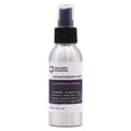 Lavender & Fennel Essential Oil Room & Linen Mist – 100ml