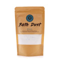 Ocean Bath Dust 190g
