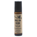 Agnes + Cat CALM Essential Oil Roll-On – 10ml