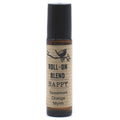 Agnes + Cat HAPPY Essential Oil Roll-On – 10ml