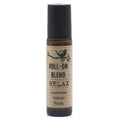 Agnes + Cat RELAX Essential Oil Roll-On – 10ml