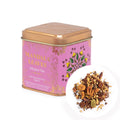 Hot Chocolate Chai Infusion – 50g Tin