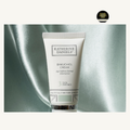Katherine Daniels Bakuchiol Cream with Beauty Shortlist Awards 2026 Editors' Choice badge