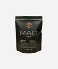 MAD Coffee BalanceRitual™ Elevate Functional Coffee (Filter Grind)