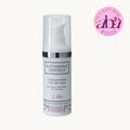 Katherine Daniels Concentrate for Dry Skin with award badge