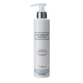 Katherine Daniels Essential Cleansing Milk 200ml