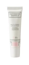 Katherine Daniels Multi-Vitamin Concentrate 30ml