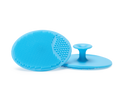 Katherine Daniels Deep Cleansing and Exfoliating Discs