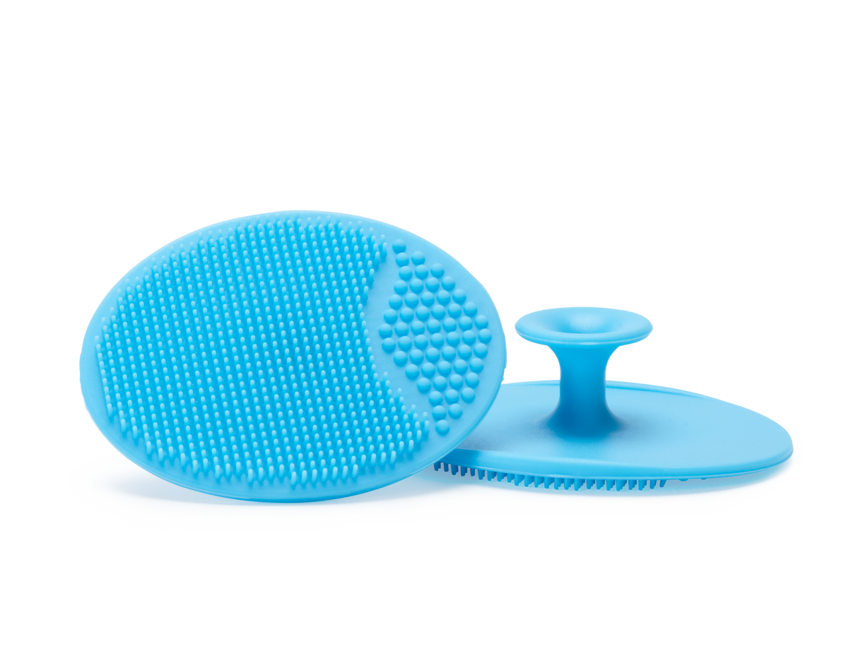 Katherine Daniels Deep Cleansing and Exfoliating Discs