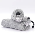Katherine Daniels Micro Cloths pack of two