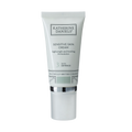 Katherine Daniels Sensitive Skin Cream Travel Size