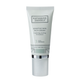 Katherine Daniels Sensitive Skin Rich Cream Travel Size