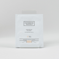 Katherine Daniels Anti-Fatigue Eye Mask single treatment