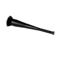 Katherine Daniels Foundation and Concealer Brush