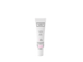 Katherine Daniels Plumping Lip Balm 15ml