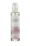 Katherine Daniels Signature Scent Linen and Home Mist 100ml