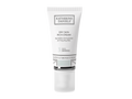 Katherine Daniels Dry Skin Rich Cream Travel Size