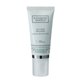Katherine Daniels Oily Skin Emulsion 50ml