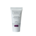 Katherine Daniels Nourishing Hydrating Balm Travel Size 30ml