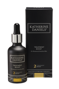 Katherine Daniels Treatment Boost for Rosacea and Sensitive Skin 50ml