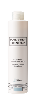 Katherine Daniels Essential Cleansing Milk Refill