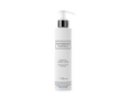 Katherine Daniels Essential Toning Lotion 200ml