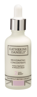 Katherine Daniels Rehydrating Concentrate Refill 45ml