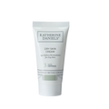 Katherine Daniels Dry Skin Cream Travel Size 20ml